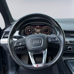 auto-Audi-Q7-SML272-202510221405-9