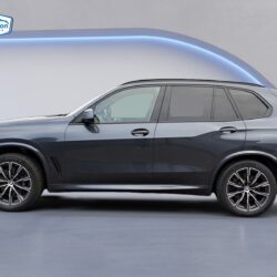 auto-BMW-X5-FNT991-202510221853-1
