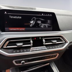 auto-BMW-X5-FNT991-202510221853-10