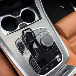 auto-BMW-X5-FNT991-202510221853-11