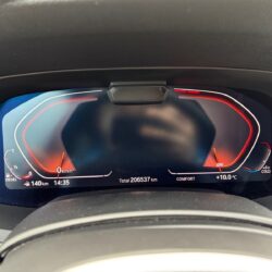 auto-BMW-X5-FNT991-202510221853-12