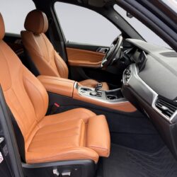 auto-BMW-X5-FNT991-202510221853-13