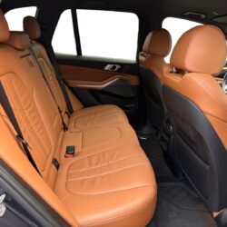 auto-BMW-X5-FNT991-202510221853-14