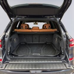 auto-BMW-X5-FNT991-202510221853-15