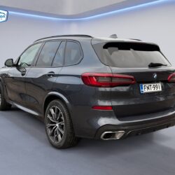 auto-BMW-X5-FNT991-202510221853-2
