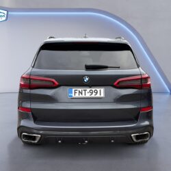 auto-BMW-X5-FNT991-202510221853-3