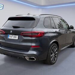 auto-BMW-X5-FNT991-202510221853-4
