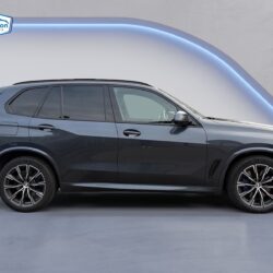 auto-BMW-X5-FNT991-202510221853-5