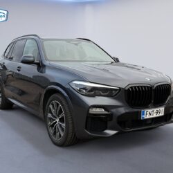 auto-BMW-X5-FNT991-202510221853-6