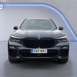 auto-BMW-X5-FNT991-202510221853-7