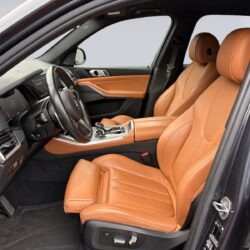 auto-BMW-X5-FNT991-202510221853-8
