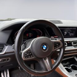 auto-BMW-X5-FNT991-202510221853-9