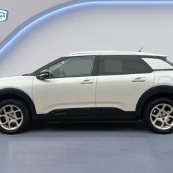 auto-Citroen-C4-Cactus-IOO630-202510021058-1