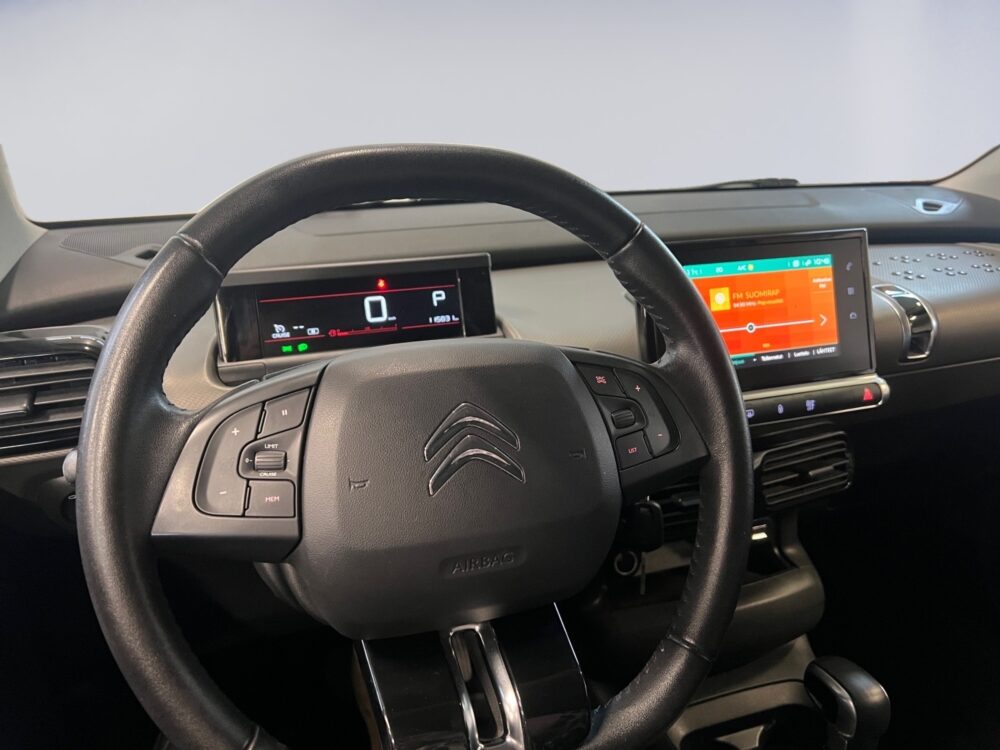 auto-Citroen-C4-Cactus-IOO630-202510021058-10 auto-Citroen-C4-Cactus-IOO630-202510021058-10