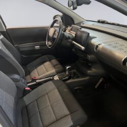 auto-Citroen-C4-Cactus-IOO630-202510021058-13