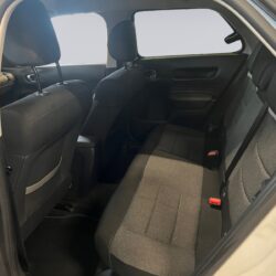 auto-Citroen-C4-Cactus-IOO630-202510021058-14