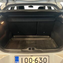 auto-Citroen-C4-Cactus-IOO630-202510021058-16