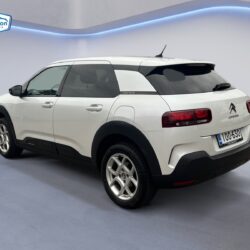 auto-Citroen-C4-Cactus-IOO630-202510021058-2