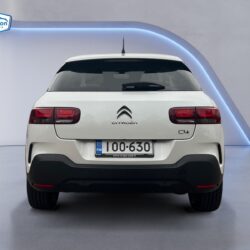 auto-Citroen-C4-Cactus-IOO630-202510021058-3