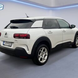 auto-Citroen-C4-Cactus-IOO630-202510021058-4