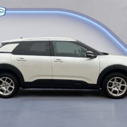 auto-Citroen-C4-Cactus-IOO630-202510021058-5