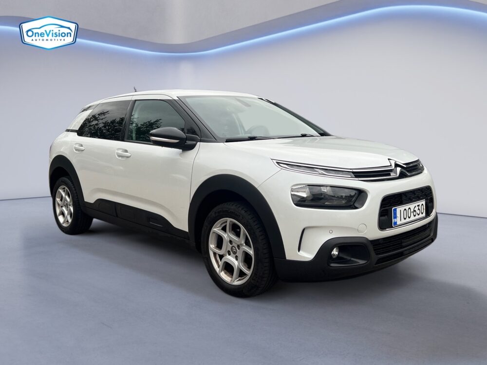 auto-Citroen-C4-Cactus-IOO630-202510021058-6 auto-Citroen-C4-Cactus-IOO630-202510021058-6