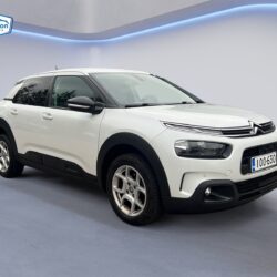 auto-Citroen-C4-Cactus-IOO630-202510021058-6