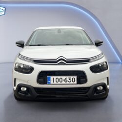 auto-Citroen-C4-Cactus-IOO630-202510021058-7