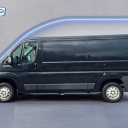 auto-Citroen-Jumper-KNA190-202510071324-1