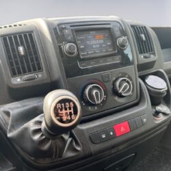 auto-Citroen-Jumper-KNA190-202510071324-10