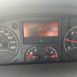 auto-Citroen-Jumper-KNA190-202510071324-11