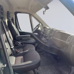 auto-Citroen-Jumper-KNA190-202510071324-12