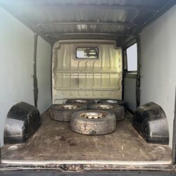 auto-Citroen-Jumper-KNA190-202510071324-13