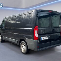 auto-Citroen-Jumper-KNA190-202510071324-2