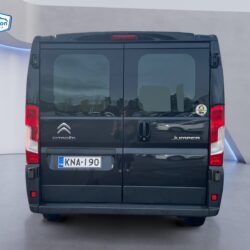 auto-Citroen-Jumper-KNA190-202510071324-3