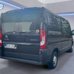 auto-Citroen-Jumper-KNA190-202510071324-4