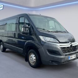 auto-Citroen-Jumper-KNA190-202510071324-6