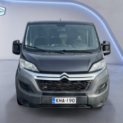 auto-Citroen-Jumper-KNA190-202510071324-7