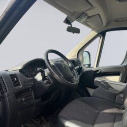 auto-Citroen-Jumper-KNA190-202510071324-8