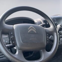 auto-Citroen-Jumper-KNA190-202510071324-9