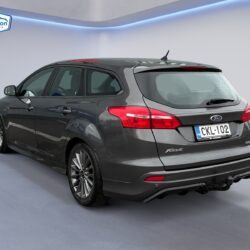 auto-Ford-Focus-CKL102-202510081742-2