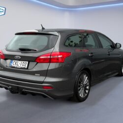 auto-Ford-Focus-CKL102-202510081742-4