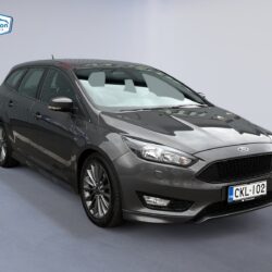 auto-Ford-Focus-CKL102-202510081742-6