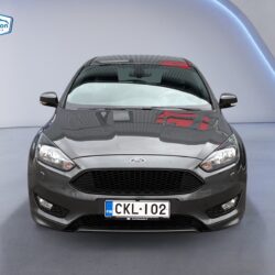 auto-Ford-Focus-CKL102-202510081742-7