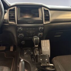 auto-Ford-Ranger-LPV517-202510281332-10