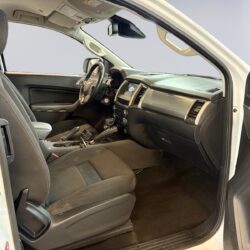 auto-Ford-Ranger-LPV517-202510281332-12