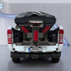 auto-Ford-Ranger-LPV517-202510281332-3