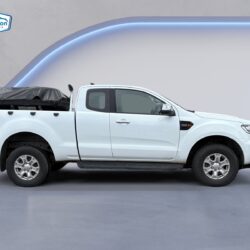 auto-Ford-Ranger-LPV517-202510281332-5