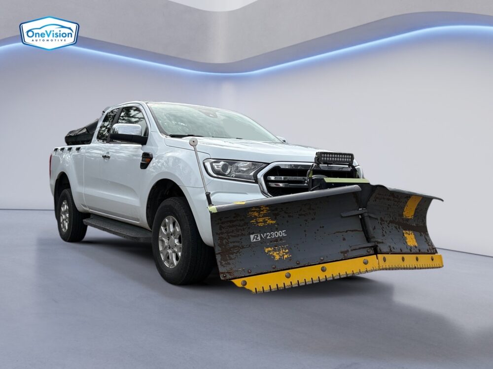 auto-Ford-Ranger-LPV517-202510281332-6 auto-Ford-Ranger-LPV517-202510281332-6