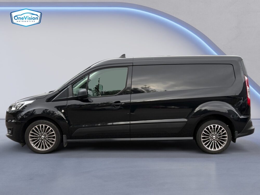 auto-Ford-Transit-Connect-NMT572-202510091111-1 auto-Ford-Transit-Connect-NMT572-202510091111-1